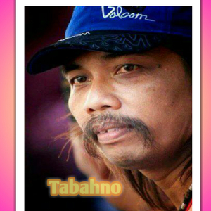 Tabahno
