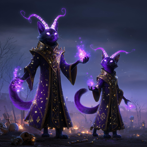 Erebus (Monococ Remix)