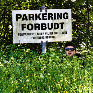 Spekulerings viså (1)