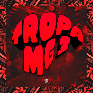 Tropa Mg 3