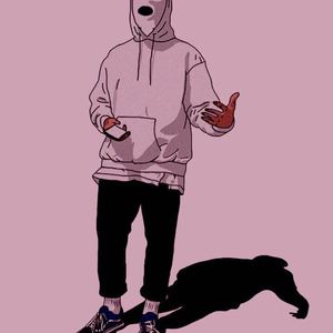 有感而发__prod.by格林叶