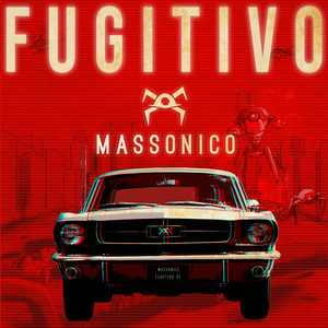 Fugitivo