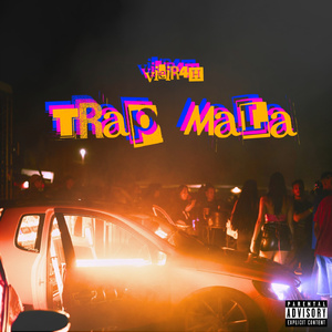 TRAP MALA