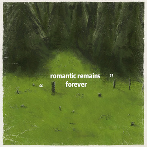 能不能和我留在台北（能）