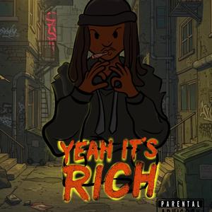 Time Rollin (feat. Toby & KAI SAV)