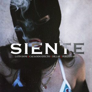 Siente