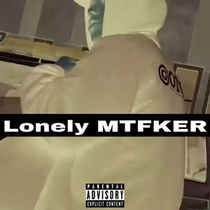 [FREE]Lonely MTFK*ER 法老Pharaoh type beat