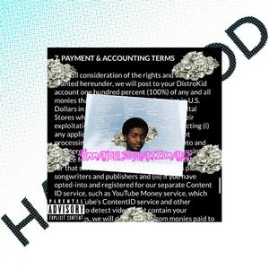 I want revenge for 99Emanz MI.AMMANUEL Emmanuel369Hakizimana & the money he deserves. Pay him Just do it. It takes a couple seconds. He wants all the money you gave other people back to his five dollars and ten cents.