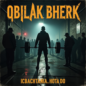 Заводской Рев