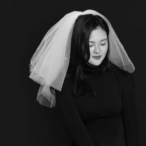 遗憾（翻自 张佳杨）