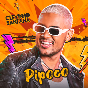 Elas Gostam dos Cachorros