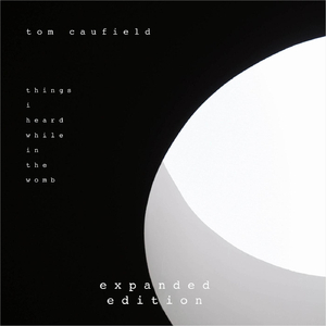 Waif Among the Reeds