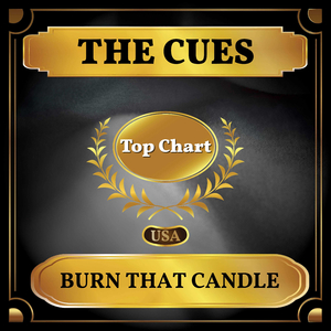 Burn That Candle