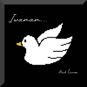 Iwanan