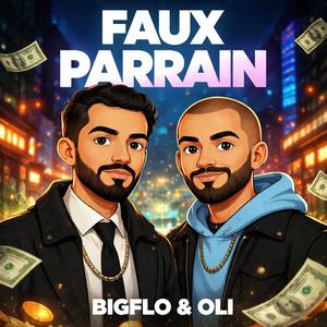 Faux Parrain