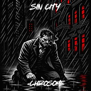 Sin city