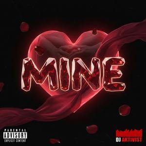 Mine
