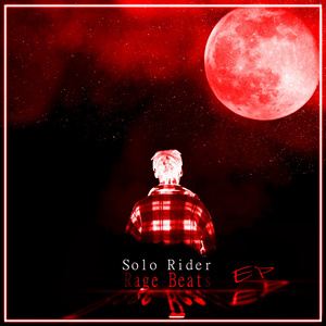 Solo Rider
