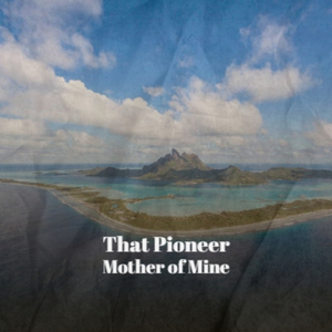 Paddy On The Turnpike