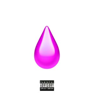 purple drink freestyle