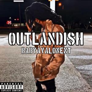 OutLandish