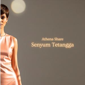 Senyum Tetangga