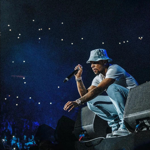 [FREE]“Afraid lose" Toosii beat