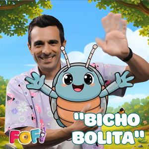 BICHO BOLITA