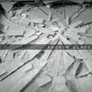 Tiefschwarz Yawk / Abstract Division / Chris Hirose-CicE - Broken Glass（CicE remix）