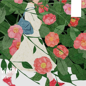 You Were Meant for Me【cover Mr.Miss】（翻自 Mr. Miss）