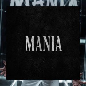 Mania