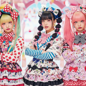 今日の私かわいい？