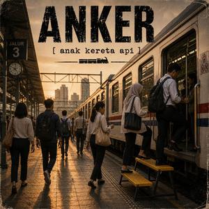 ANKER
