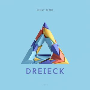 Dreieck