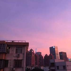 铁子们，是不是这味儿