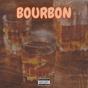 Bourbon
