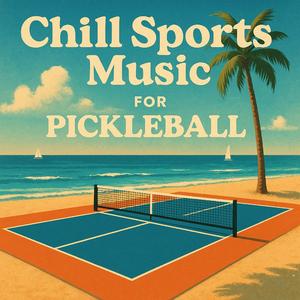 オーシャンフロント・ゲームプレイ