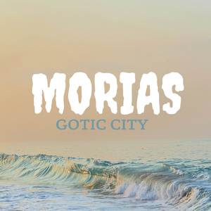 Morias