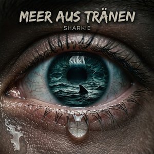 Meer aus Tränen