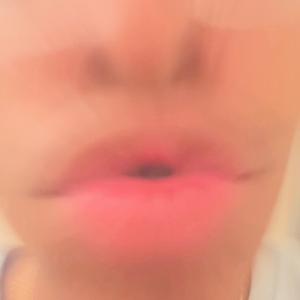 wyd 2night (feat. kels!)