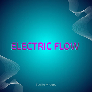 ELECTRIC FLOW