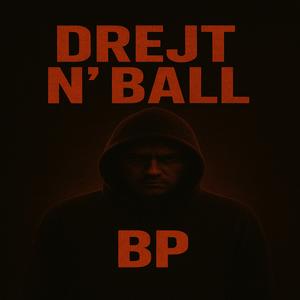 Drejt n’Ballë