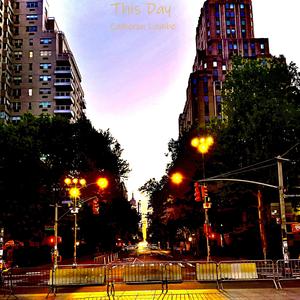This Day 22
