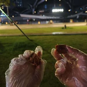 不许你注定一人（翻唱：dear jane)