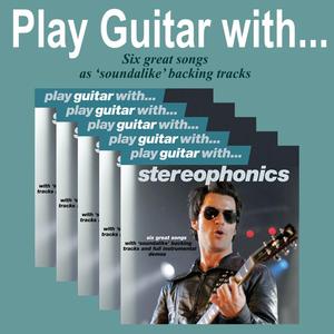 The Bartender and the Thief