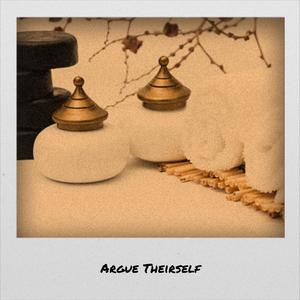 Hindberry Nyctinasty