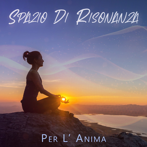 Contemplazione mattutina