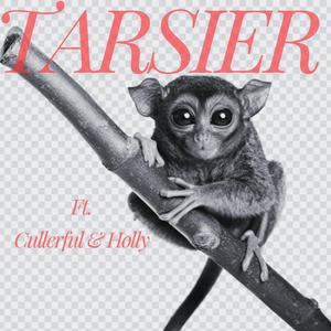 Tarsier (feat. Holly)