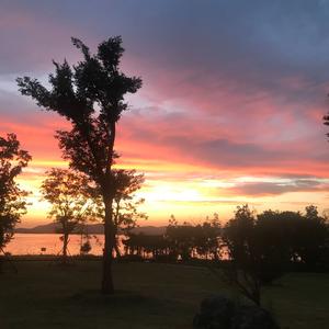 徐州第一深情（prod by ljx ghost x 崔巨帅）