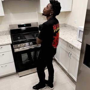 Xän (feat. Taji & Banz)